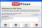 PDF Doctor