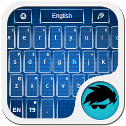 AceKeyboard