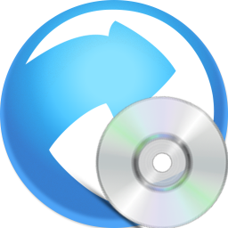 DVD to 3GP Converter