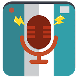 Hotkey Sound Recorder