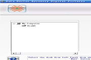 Digital Picture Recovery Software