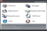 UndeleteMyFiles
