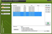 Opoosoft JPEG To PDF ( Command Line )
