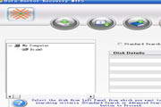 NTFS Partition Files Recovery Software