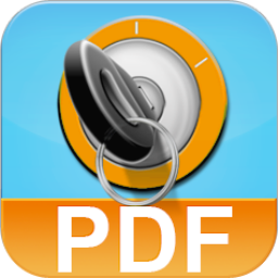 iPubsoft PDF Password Remover