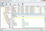 321 soft Data Recovery Express