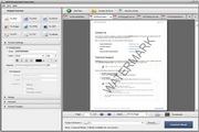 AVS Document Converter