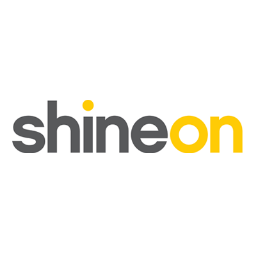 ShineOn