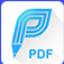 PDF Editor