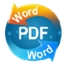 Vibosoft PDF to Word Converter