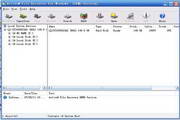 Active@ File Recovery