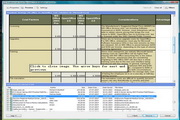 DiskInternals Excel Recovery