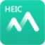 Apeaksoft Free HEIC Converter