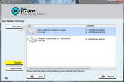 iCare Data Recovery Enterprise