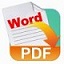 Coolmuster Word to PDF Converter