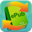 Coolmuster ePub Converter