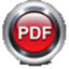 4Videosoft PDF Converter Ultimate