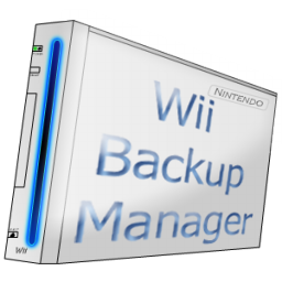 VC Backup