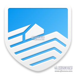 文件增量备份工具