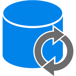 MySQL Auto Backup