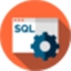 CSV to SQL Converter