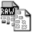 Raw Image Converter