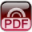 Acme DWG to PDF Converter