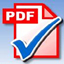 Solid PDF/A Express