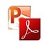 FoxPDF PowerPoint to PDF Converter