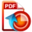 ImTOO PDF to EPUB Converter