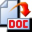 e-PDF PDF to Word converter