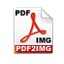 PDF to Images Converter