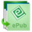 iStonsoft HTML to ePub Converter