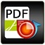 4Media PDF to Word Converter