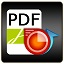 4Media PDF to PowerPoint Converter