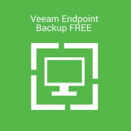 Veeam Backup