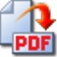 VeryPDF Text to PDF Converter