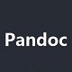 Pandoc