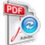 OverPDF Image to PDF Converter