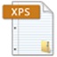 VeryPDF XPS to Any Converter