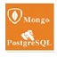 MongoToPostgres