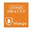 OracleToMongo