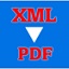 Free XML to PDF Converter