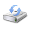 Macrorit NTFS to FAT32 Converter