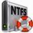 Hetman NTFS Recovery