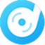 TuneCable iMusic Converter