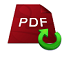 Xilisoft PDF to Word Converter