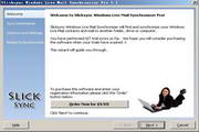 Slicksync Windows Live Mail Synchronizer Pro