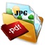 Free Jetico PDF to JPG Converter