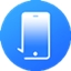 Joyoshare iPhone Data Recovery